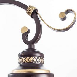 Бра Arte Lamp 7  - 3